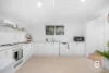 152 High Street, Ararat, Vic 3377-Image