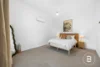 152 High Street, Ararat, Vic 3377-Image