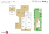 152 High Street, Ararat, Vic 3377-Floorplan