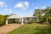 152 Hindes Street, Lota, Qld 4179