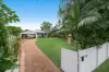 152 Hindes Street, Lota, Qld 4179
