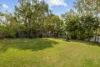 152 Hindes Street, Lota, Qld 4179-Image