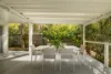 152 Hindes Street, Lota, Qld 4179-Image