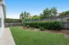 152 Hindes Street, Lota, Qld 4179-Image