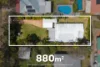 152 Hindes Street, Lota, Qld 4179-Image