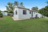 152 Hindes Street, Lota, Qld 4179-Image
