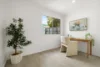 152 Hindes Street, Lota, Qld 4179-Image