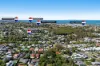 152 Hindes Street, Lota, Qld 4179-Image