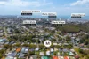 152 Hindes Street, Lota, Qld 4179-Image
