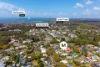 152 Hindes Street, Lota, Qld 4179-Image