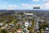 152 Hindes Street, Lota, Qld 4179-Image