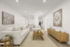152 Hindes Street, Lota, Qld 4179-Image