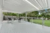 152 Hindes Street, Lota, Qld 4179-Image