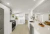 152 Hindes Street, Lota, Qld 4179-Image