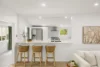 152 Hindes Street, Lota, Qld 4179-Image