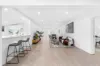 152 Hindes Street, Lota, Qld 4179-Image
