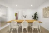 152 Hindes Street, Lota, Qld 4179-Image