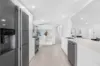 152 Hindes Street, Lota, Qld 4179-Image