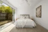 152 Hindes Street, Lota, Qld 4179-Image