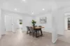 152 Hindes Street, Lota, Qld 4179-Image