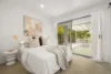 152 Hindes Street, Lota, Qld 4179-Image