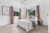 152 Hindes Street, Lota, Qld 4179-Image