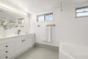 152 Hindes Street, Lota, Qld 4179-Image
