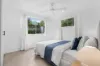 152 Hindes Street, Lota, Qld 4179-Image