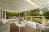 152 Hindes Street, Lota, Qld 4179-Image