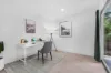 152 Hindes Street, Lota, Qld 4179-Image