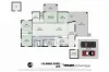152 Hindes Street, Lota, Qld 4179-Floorplan