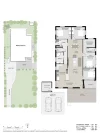 152 Hindes Street, Lota, Qld 4179-Floorplan