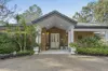 152 Huntingdale Street, Pullenvale, Qld 4069