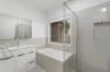 152 Huntingdale Street, Pullenvale, Qld 4069-Image