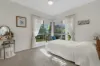 152 Huntingdale Street, Pullenvale, Qld 4069-Image