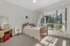 152 Huntingdale Street, Pullenvale, Qld 4069-Image