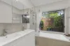 152 Huntingdale Street, Pullenvale, Qld 4069-Image