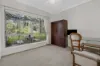 152 Huntingdale Street, Pullenvale, Qld 4069-Image