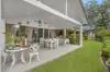 152 Huntingdale Street, Pullenvale, Qld 4069-Image