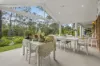 152 Huntingdale Street, Pullenvale, Qld 4069-Image