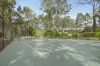 152 Huntingdale Street, Pullenvale, Qld 4069-Image