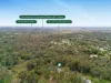 152 Huntingdale Street, Pullenvale, Qld 4069-Image