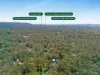 152 Huntingdale Street, Pullenvale, Qld 4069-Image