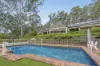 152 Huntingdale Street, Pullenvale, Qld 4069-Image