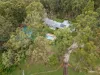 152 Huntingdale Street, Pullenvale, Qld 4069-Image