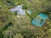 152 Huntingdale Street, Pullenvale, Qld 4069-Image