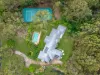 152 Huntingdale Street, Pullenvale, Qld 4069-Image
