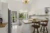 152 Huntingdale Street, Pullenvale, Qld 4069-Image