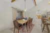 152 Huntingdale Street, Pullenvale, Qld 4069-Image