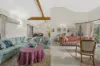 152 Huntingdale Street, Pullenvale, Qld 4069-Image
